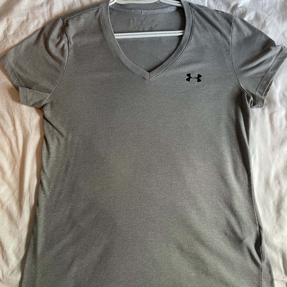 Women’s Under Armour